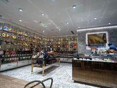 -VENCHI 闻绮(北京国贸商城店)