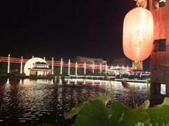 -伴山茶苑·一盏冰茶·半日山居
