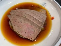 金汤肥牛-小浒娘(兴贤商业广场店)