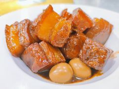 -三玛璐酒楼(汉口路店)