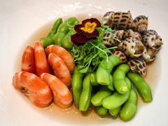 -一麦·龙岛(上海青浦店)