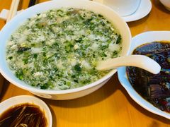 -鼎泰丰(嘉年华•海信广场VILLAGE店)