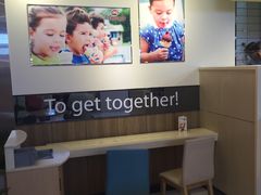 -DQ·蛋糕·冰淇淋(金桥店)