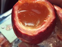 -志龙皇冠吃货椰子铺
