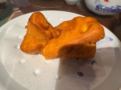 -龍聚祥烧麦馆(鼓楼店)