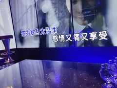 -温莎KTV(国贸店)