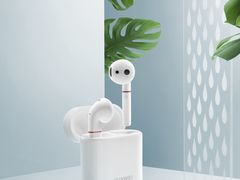 -皇家美孚(海云庵店)