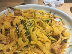 -巴依兄弟西域美食(机场店)