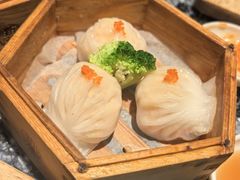 -新雅(丰盛里店)