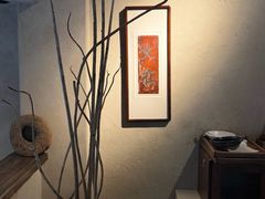-元古雲境(太古里店)