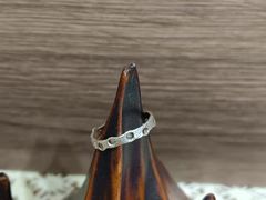 -陶语手工·拼豆·陶艺·银饰diy(宽厚里店)