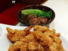 -潮正和潮汕牛肉火锅·老字号(番禺万达店)