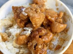 -品香排骨饭(羊官路店)