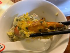 -顺德了能馆(虎门店)