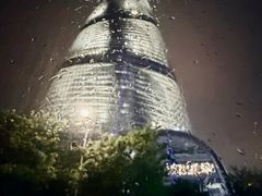 -上海中心大厦