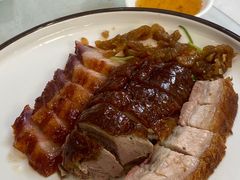-朱仔记食府(江南大道店)