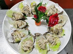 -伊天园(辛伯达店)