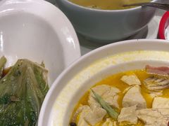 -惠丰堂饭庄·烤鸭·京味菜(翠微路店)