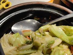 -晓粤·惹味粤菜(凯德乐峰广场店)