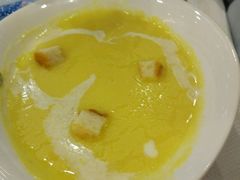 -威尼斯西餐厅(古镇店)