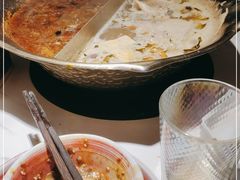 -九鼎轩脆毛肚火锅(三钢里店)