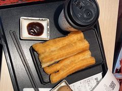 -永和大王(宜山店)