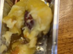 -九记潮汕现切鲜牛肉自助火锅(新开铺店)