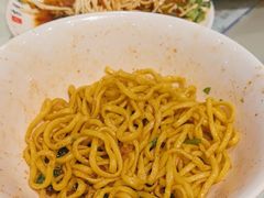 -留芳·文旅古月楼(老街店)