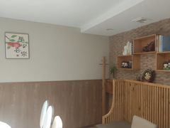 -海王府百姓家宴•海鲜饺子(东城店)