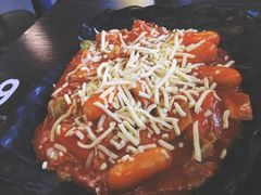 -HONGA HONGA雄家(曹路店)