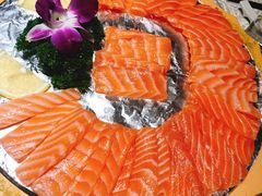 -海鲜e族(马王堆店)