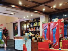 -莲花公园煎蟹(总店)