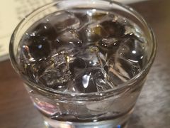 -八木鸟居酒屋(小木桥路店)