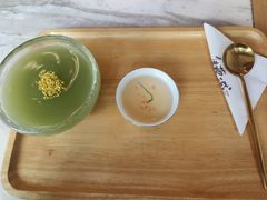 -佳藕天成(南宋御街店)