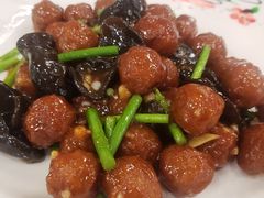 -月坛宾馆-聚仙楼餐厅