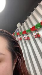 点击看大图 -丝语萱形象