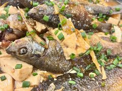 -来客家食府 · 福建客家菜(厦禾路店)