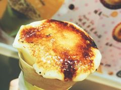 -简·煦蛋糕定制(下沙店)