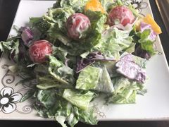 -臻馆小龙虾
