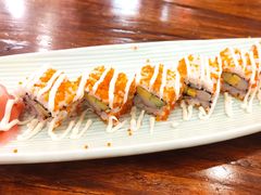 -披头士烧鸟居酒屋(王府井店)