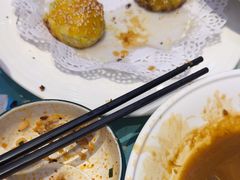 -丝宴·凤城印象·西北特色菜(彩虹湾店)