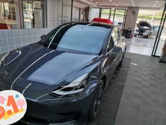 -XPEL（大望路超级旗舰店）(国贸店)