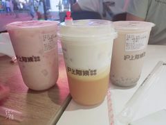 -海南热带海洋学院(三亚校区)