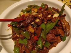 -苏乡兰亭·新派淮扬菜(吾悦广场店)