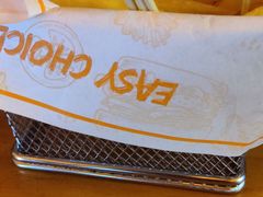 -HIB HUB公社(解放西路店)