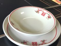 -苏州金鸡湖中茵皇冠假日酒店
