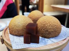 -蔡澜点心·粤菜(领展购物广场店)