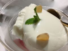 -广舟(千禧店)
