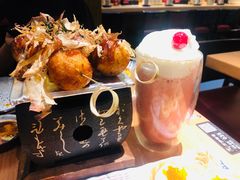 -万岁寿司(天河领展店)