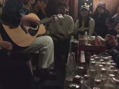 -大冰的小屋